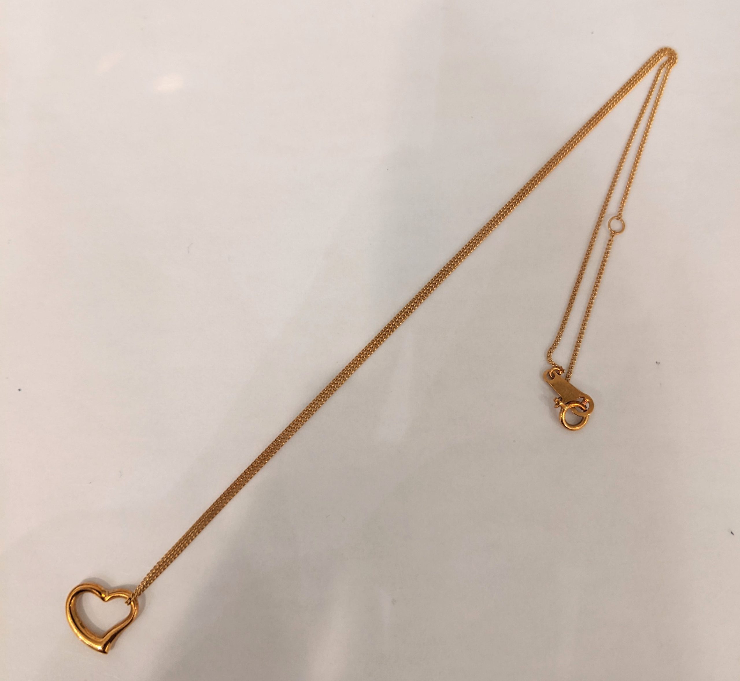 木更津,君津,袖ヶ浦,市原,富津,買取,源,アクセサリー,貴金属,指輪,リング,ネックレス,ブレス,ブレスレット,ピアス,イヤリング,金,ゴールド,18金,K18,プラチナ,PT,PT900,コンビ,ハーフ,金ベース,プラチナベース,ダイヤ,MD,パール,真珠